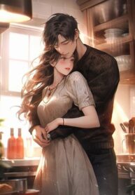 4c3ab1531718d0326ac9be185b3357b6-193×278-1