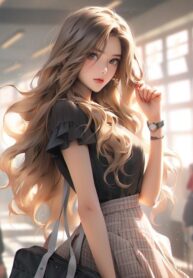f07ecf84f449ca66b5e27f8cc618b685-193×278-1