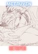 full (1)