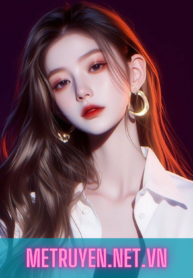 lo-lem-193×278-1