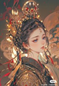 song-quy-yen-193×278-1