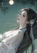 tải xuống (2)