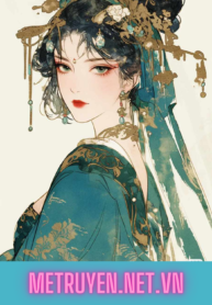 thiet-ke-chua-co-ten-17-1-193×278-1