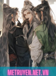 thiet-ke-chua-co-ten-18-193×278-2