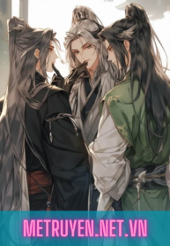 thiet-ke-chua-co-ten-18-193×278-2