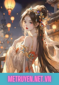 thiet-ke-chua-co-ten-20-1-193×278-1