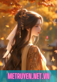 thiet-ke-chua-co-ten-24-193×278-1