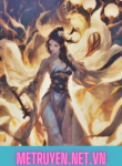 thiet-ke-chua-co-ten-28-193×278-1
