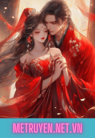 thiet-ke-chua-co-ten-34-193×278-1