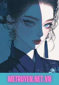 thiet-ke-chua-co-ten-36-193×278-1