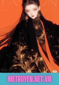 thiet-ke-chua-co-ten-41-193×278-1