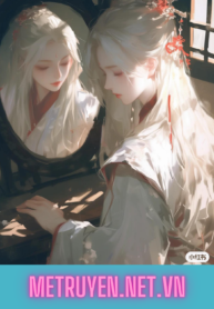 thiet-ke-chua-co-ten-46-193×278-1