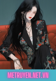 thiet-ke-chua-co-ten-49-193×278-1