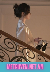 thiet-ke-chua-co-ten-7-193×278-2