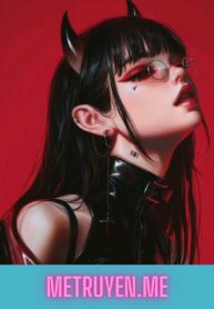 truyen-da-full-tai-1-10-193×278-4