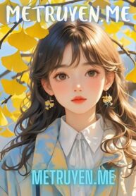 truyen-da-full-tai-1-11-193×278-3