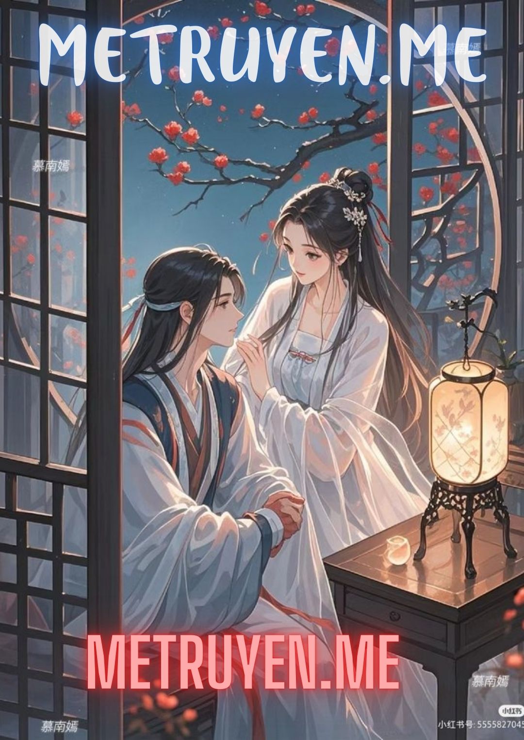 truyen-da-full-tai-1-12-1