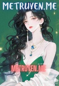 truyen-da-full-tai-1-12-193×278-1