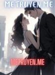 truyen-da-full-tai-1-14-193×278-4
