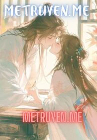 truyen-da-full-tai-1-18-193×278-1