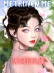 truyen-da-full-tai-1-3-193×278-7