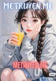 truyen-da-full-tai-1-7-193×278-2
