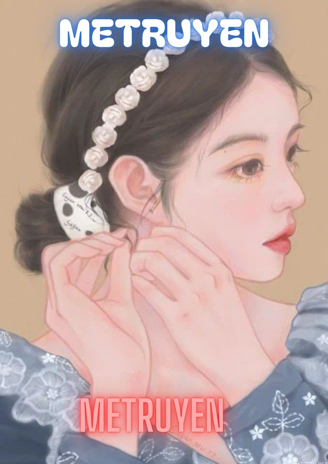 truyen-da-full-tai-1-9