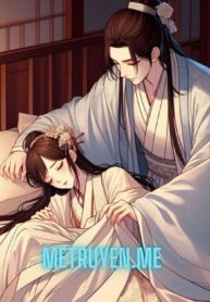 truyen-da-full-tai-10-1-193×278-2