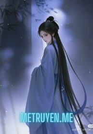 truyen-da-full-tai-10-1-193×278-3