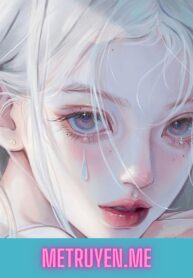 truyen-da-full-tai-10-1-193×278-6