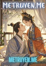 truyen-da-full-tai-10-193×278-1