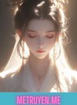 truyen-da-full-tai-10-193×278-4