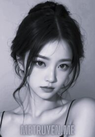 truyen-da-full-tai-10-2-1-193×278-1
