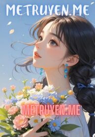 truyen-da-full-tai-10-7-193×278-2