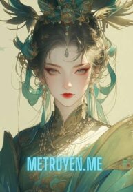 truyen-da-full-tai-11-1-193×278-2