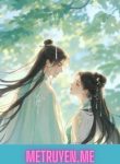 truyen-da-full-tai-11-1-193×278-3