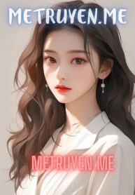 truyen-da-full-tai-11-10-193×278-3