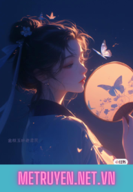 truyen-da-full-tai-11-193×278-1