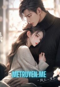 truyen-da-full-tai-11-193×278-2
