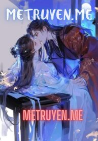 truyen-da-full-tai-11-3-193×278-1