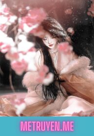 truyen-da-full-tai-11-3-193×278-6