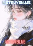 truyen-da-full-tai-11-5