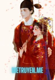 truyen-da-full-tai-12-1-193×278-2