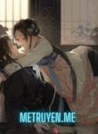 truyen-da-full-tai-12-193×278-2