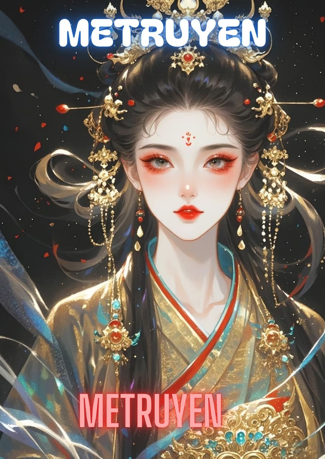 truyen-da-full-tai-12-3