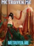 truyen-da-full-tai-12-4-193×278-1