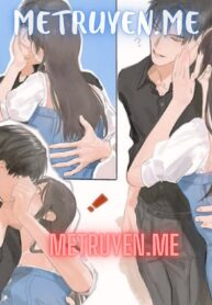 truyen-da-full-tai-12-8-193×278-2