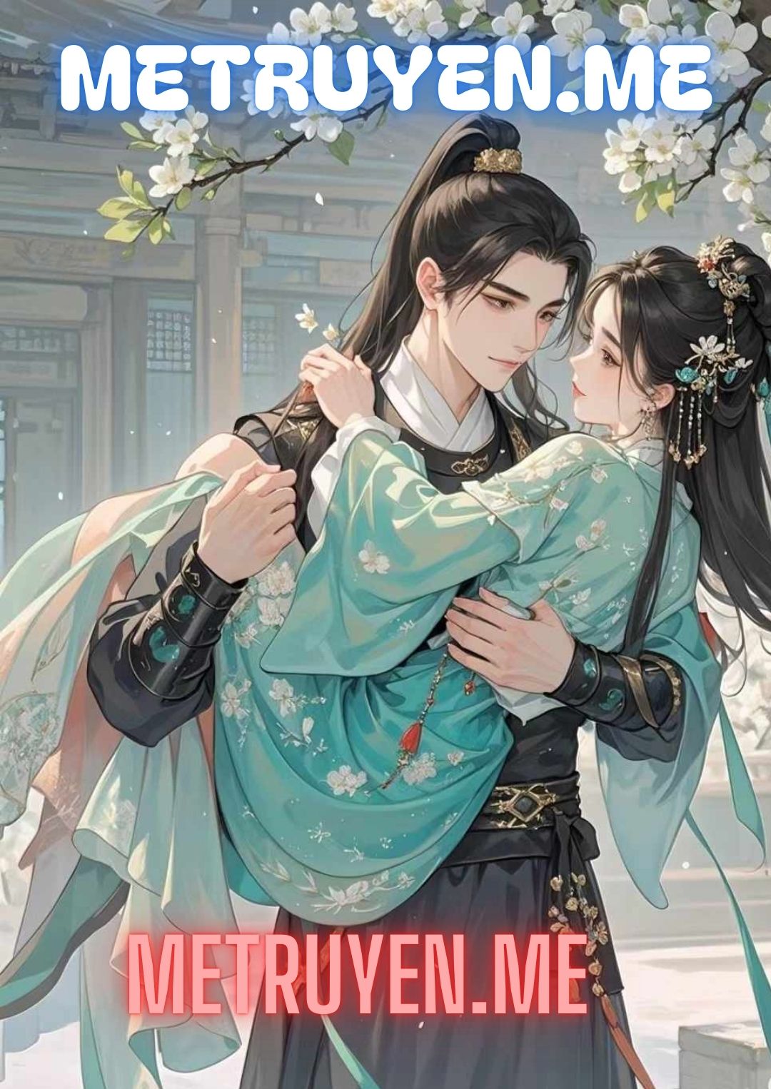 truyen-da-full-tai-13-1