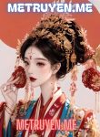 truyen-da-full-tai-13-2