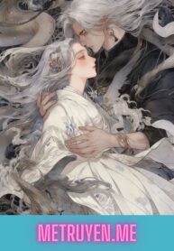 truyen-da-full-tai-13-2-193×278-3